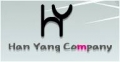 HY컴퍼니 Logo