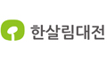 한살림대전생활협동조합 Logo
