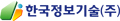 한국정보기술 Logo