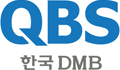 한국DMB Logo