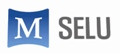 세루 Logo