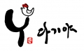 다기야 Logo