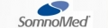 솜노메드 Logo