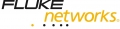 플루크네트웍스 Logo