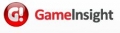 게임인사이트 Logo