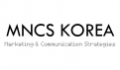 엠엔씨에스코리아 Logo