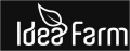 아이디어팜 Logo