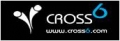 크로스 Logo