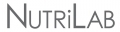 뉴트리랩 Logo