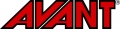 아반트코리아 Logo