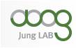 정가진면역연구소 Logo