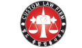 법도 종합법률사무소 Logo