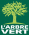 라브르베르코리아 Logo