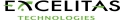 Excelitas Technologies Logo
