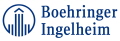 Boehringer Ingelheim International GmbH Logo