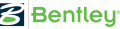 Bentley Logo