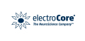 ElectroCore Logo
