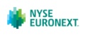 NYSE Euronext Logo