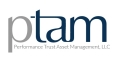 PTAM Logo