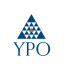 YPO Logo