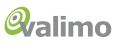 Valimo Logo