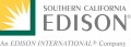 Southern California Edison Logo