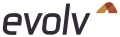 Evolv Inc. Logo