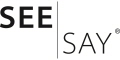 시세이 Logo