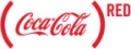 Coca-Cola Logo