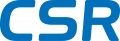 CSR코리아 Logo