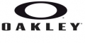 Oakley, Inc. Logo