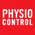 Physio-Control, Inc. Logo