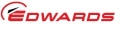 Edwards Ltd Logo