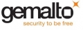 Gemalto Logo