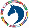 Equestrian Sport Productions Logo