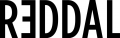 레달 Logo