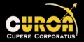 큐로아 Logo