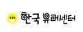 한국유머센터 Logo