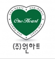 원하트노인전문요양센터 Logo
