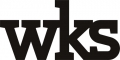 워커스 Logo