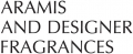 랩시리즈 & 디자이너 향수 사업부 Logo