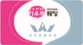 드림터치네트웍스 Logo
