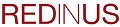 레디너스 Logo