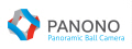 파노노 Logo