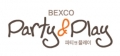 파티앤플레이 Logo