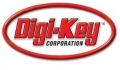 Digi-Key Corporation Logo