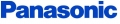 Panasonic Corporation Logo