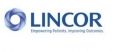 Lincor Solutions Logo
