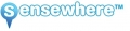 sensewhere Logo