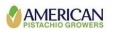 American Pistachio Growers Logo